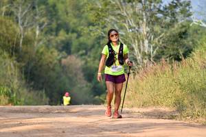 BIB: 
                            <button type="button" onclick="openModal(19443810)" class="btn btn-primary btn-sm float-right btn-popup" data-toggle="modal" data-target=".modal-high-quality">
                        <i class="fas fa-shopping-cart"></i> Add to Cart
                    </button>
                                            <button type="button" onclick="isThisMe(19443810, true)" class="btn btn-success btn-sm float-right btn-popup btn-isme hidden" data-toggle="tooltip" data-placement="bottom" title="นี่คือรูปของคุณใช่ไหม คลิกที่นี่เพื่อเอาเข้าอัลบั้ม">
                        <i class="fas fa-plus"></i> Add to album
                    </button>
                    <button type="button" onclick="isThisMe(19443810, false)" class="btn btn-warning btn-sm float-right btn-popup btn-isnotme hidden">
                        <i class="fas fa-ban"></i> Remove from album
                    </button>